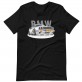 Buy BMW t-shirt